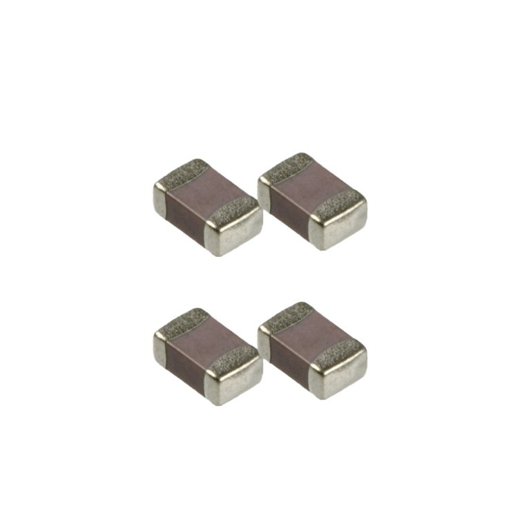 貼片電容 貼片電容